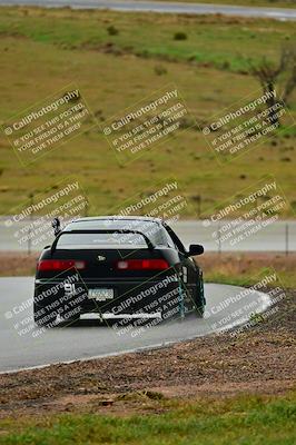 media/Mar-30-2024-Touge2Track (Sat) [[c598fcb340]]/Green Group/Session 1 (Turn 14)/